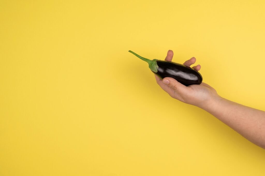 Jusqu’à quand peut-on planter des aubergines ?