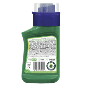 Insecticide Bio Pucerons 250 ml – Fertiligène Insecticide Bio Pucerons 250 ml – Fertiligène