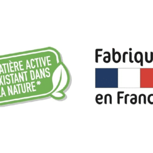 Insecticide Bio Pucerons 250 ml – Fertiligène Insecticide Bio Pucerons 250 ml – Fertiligène